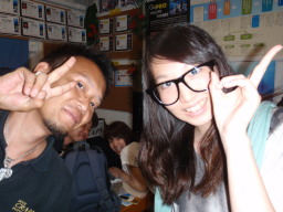 AOWFI