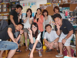 9I