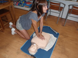 EFR
