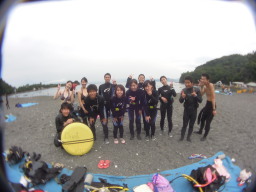 吣13I