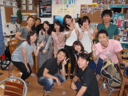 13I
