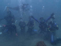8I
