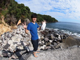 r[`NibvI