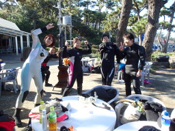 A悢I
