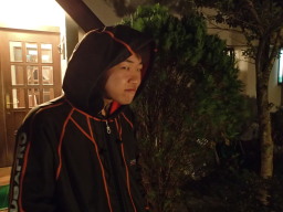 ς炸́EEE