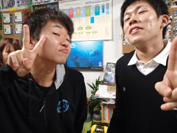 SPςFI