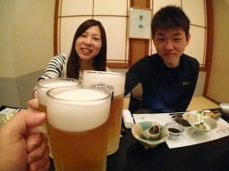 OjI
