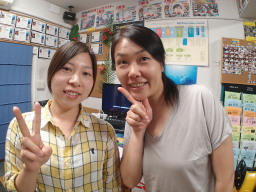 PPB&AWR SP
