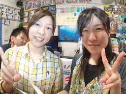 PPB&AWR SP