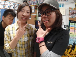 PPB&AWR SP