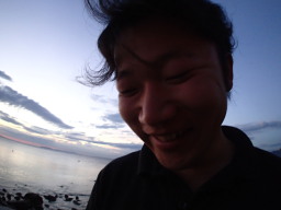 ނɍłKvȂ̂́IlbgEEE