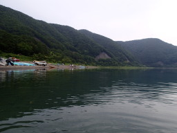 LvI