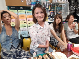 YǂI