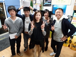 6I
