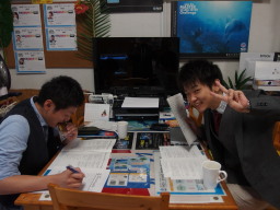 SDaigoCXgN^[I