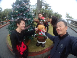 NX}XFI