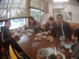 _Co[Y`I