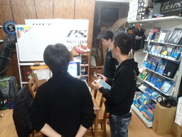 ṒI