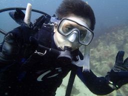 lƎRłI
