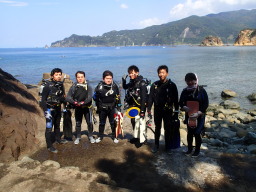 SW㔼I