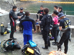 Cmv[fBuI