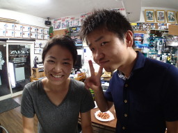 RED&MSD認定!