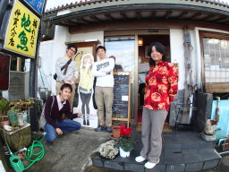 ラブライブの出演者!