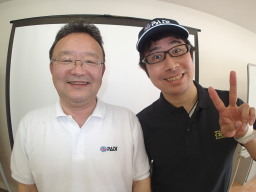 もちろん!