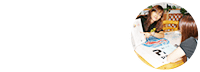 お問い合わせ・無料説明会