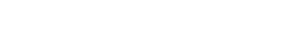 ダイブクラップスが選ばれる理由